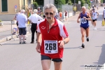 06_06_2010_Cantu_Maratonina_Roberto_Mandelli_0970.jpg