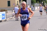 06_06_2010_Cantu_Maratonina_Roberto_Mandelli_0971.jpg