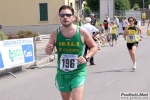 06_06_2010_Cantu_Maratonina_Roberto_Mandelli_0972.jpg