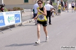 06_06_2010_Cantu_Maratonina_Roberto_Mandelli_0973.jpg