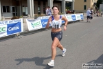 06_06_2010_Cantu_Maratonina_Roberto_Mandelli_0977.jpg