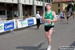 06_06_2010_Cantu_Maratonina_Roberto_Mandelli_0979.jpg