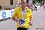 06_06_2010_Cantu_Maratonina_Roberto_Mandelli_0982.jpg