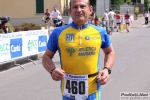 06_06_2010_Cantu_Maratonina_Roberto_Mandelli_0983.jpg