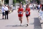 06_06_2010_Cantu_Maratonina_Roberto_Mandelli_0985.jpg