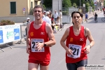 06_06_2010_Cantu_Maratonina_Roberto_Mandelli_0986.jpg