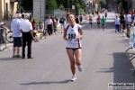 06_06_2010_Cantu_Maratonina_Roberto_Mandelli_0987.jpg