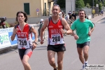 06_06_2010_Cantu_Maratonina_Roberto_Mandelli_0990.jpg