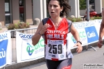 06_06_2010_Cantu_Maratonina_Roberto_Mandelli_0991.jpg