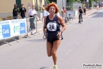 06_06_2010_Cantu_Maratonina_Roberto_Mandelli_0992.jpg