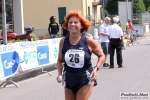 06_06_2010_Cantu_Maratonina_Roberto_Mandelli_0993.jpg
