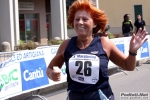 06_06_2010_Cantu_Maratonina_Roberto_Mandelli_0994.jpg