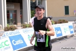 06_06_2010_Cantu_Maratonina_Roberto_Mandelli_0996.jpg