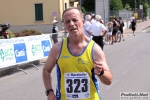 06_06_2010_Cantu_Maratonina_Roberto_Mandelli_0997.jpg