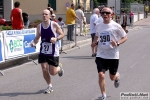 06_06_2010_Cantu_Maratonina_Roberto_Mandelli_0998.jpg