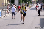 06_06_2010_Cantu_Maratonina_Roberto_Mandelli_0999.jpg