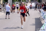 06_06_2010_Cantu_Maratonina_Roberto_Mandelli_1000.jpg