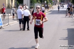 06_06_2010_Cantu_Maratonina_Roberto_Mandelli_1001.jpg
