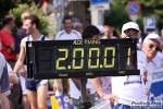 06_06_2010_Cantu_Maratonina_Roberto_Mandelli_1005.jpg