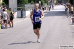 06_06_2010_Cantu_Maratonina_Roberto_Mandelli_1007.jpg