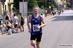 06_06_2010_Cantu_Maratonina_Roberto_Mandelli_1008.jpg