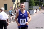 06_06_2010_Cantu_Maratonina_Roberto_Mandelli_1009.jpg