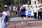 06_06_2010_Cantu_Maratonina_Roberto_Mandelli_1010.jpg