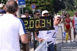06_06_2010_Cantu_Maratonina_Roberto_Mandelli_1011.jpg