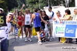 06_06_2010_Cantu_Maratonina_Roberto_Mandelli_1012.jpg
