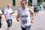 06_06_2010_Cantu_Maratonina_Roberto_Mandelli_1013.jpg