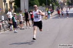 06_06_2010_Cantu_Maratonina_Roberto_Mandelli_1014.jpg