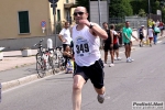 Filename=06_06_2010_Cantu_Maratonina_Roberto_Mandelli_1015.jpg
Filesize=139KiB
Dimensions=1024x683
Date added=Jun 07, 2010 06_06_2010_Cantu_Maratonina_Roberto_Mandelli_1015.jpg