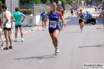 Filename=06_06_2010_Cantu_Maratonina_Roberto_Mandelli_1020.jpg
Filesize=171KiB
Dimensions=1024x683
Date added=Jun 07, 2010 06_06_2010_Cantu_Maratonina_Roberto_Mandelli_1020.jpg