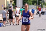Filename=06_06_2010_Cantu_Maratonina_Roberto_Mandelli_1021.jpg
Filesize=149KiB
Dimensions=1024x683
Date added=Jun 07, 2010 06_06_2010_Cantu_Maratonina_Roberto_Mandelli_1021.jpg