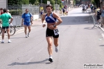 06_06_2010_Cantu_Maratonina_Roberto_Mandelli_1022.jpg