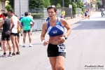 06_06_2010_Cantu_Maratonina_Roberto_Mandelli_1023.jpg