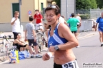 06_06_2010_Cantu_Maratonina_Roberto_Mandelli_1024.jpg
