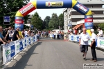 Filename=06_06_2010_Cantu_Maratonina_Roberto_Mandelli_1026.jpg
Filesize=195KiB
Dimensions=1024x683
Date added=Jun 07, 2010 06_06_2010_Cantu_Maratonina_Roberto_Mandelli_1026.jpg