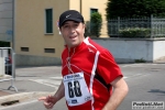 Filename=06_06_2010_Cantu_Maratonina_Roberto_Mandelli_1027.jpg
Filesize=101KiB
Dimensions=1024x683
Date added=Jun 07, 2010 06_06_2010_Cantu_Maratonina_Roberto_Mandelli_1027.jpg