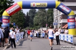 Filename=06_06_2010_Cantu_Maratonina_Roberto_Mandelli_1028.jpg
Filesize=193KiB
Dimensions=1024x683
Date added=Jun 07, 2010 06_06_2010_Cantu_Maratonina_Roberto_Mandelli_1028.jpg