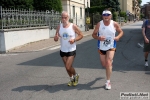 Filename=06_06_2010_Cantu_Maratonina_Roberto_Mandelli_1029.jpg
Filesize=169KiB
Dimensions=1024x683
Date added=Jun 07, 2010 06_06_2010_Cantu_Maratonina_Roberto_Mandelli_1029.jpg