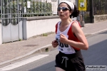 Filename=06_06_2010_Cantu_Maratonina_Roberto_Mandelli_1030.jpg
Filesize=110KiB
Dimensions=1024x683
Date added=Jun 07, 2010 06_06_2010_Cantu_Maratonina_Roberto_Mandelli_1030.jpg