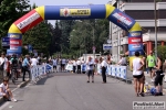 Filename=06_06_2010_Cantu_Maratonina_Roberto_Mandelli_1031.jpg
Filesize=189KiB
Dimensions=1024x683
Date added=Jun 07, 2010 06_06_2010_Cantu_Maratonina_Roberto_Mandelli_1031.jpg