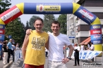 06_06_2010_Cantu_Maratonina_Roberto_Mandelli_1037.jpg