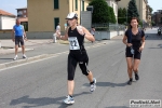 Filename=06_06_2010_Cantu_Maratonina_Roberto_Mandelli_1039.jpg
Filesize=146KiB
Dimensions=1024x683
Date added=Jun 07, 2010 06_06_2010_Cantu_Maratonina_Roberto_Mandelli_1039.jpg