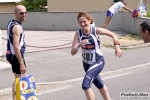 Filename=06_06_2010_Cantu_Maratonina_Roberto_Mandelli_1040.jpg
Filesize=147KiB
Dimensions=1024x683
Date added=Jun 07, 2010 06_06_2010_Cantu_Maratonina_Roberto_Mandelli_1040.jpg