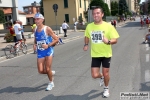 Filename=06_06_2010_Cantu_Maratonina_Roberto_Mandelli_1041.jpg
Filesize=148KiB
Dimensions=1024x683
Date added=Jun 07, 2010 06_06_2010_Cantu_Maratonina_Roberto_Mandelli_1041.jpg