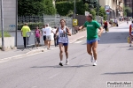 Filename=06_06_2010_Cantu_Maratonina_Roberto_Mandelli_1042.jpg
Filesize=168KiB
Dimensions=1024x683
Date added=Jun 07, 2010 06_06_2010_Cantu_Maratonina_Roberto_Mandelli_1042.jpg