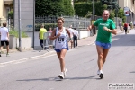 Filename=06_06_2010_Cantu_Maratonina_Roberto_Mandelli_1043.jpg
Filesize=173KiB
Dimensions=1024x683
Date added=Jun 07, 2010 06_06_2010_Cantu_Maratonina_Roberto_Mandelli_1043.jpg