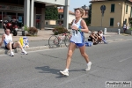 Filename=06_06_2010_Cantu_Maratonina_Roberto_Mandelli_1044.jpg
Filesize=157KiB
Dimensions=1024x683
Date added=Jun 07, 2010 06_06_2010_Cantu_Maratonina_Roberto_Mandelli_1044.jpg
